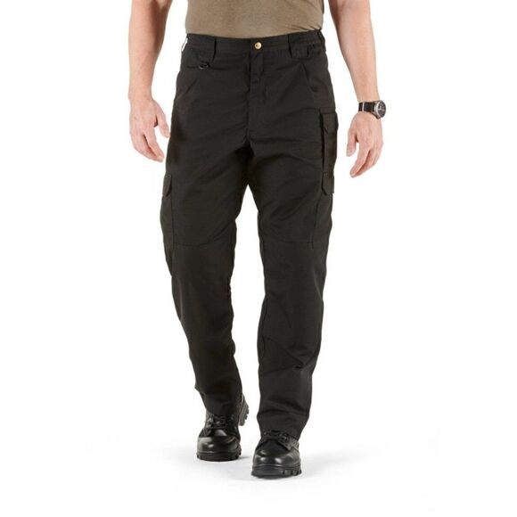 5.11 Tactical TACLITE® PRO RIPSTOP Mens Ripped Pants - Picture 1 of 17